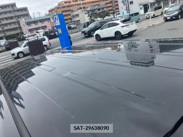 Nissan SERENA 2013-09 8872044-8
