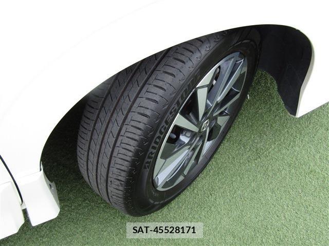 Nissan SERENA 2022-01 8872035-9