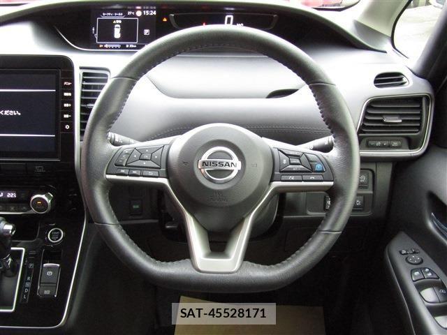 Nissan SERENA 2022-01 8872035-10