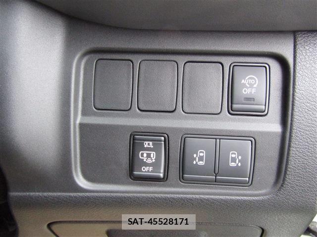 Nissan SERENA 2022-01 8872035-13