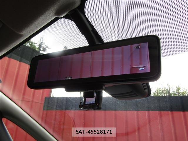 Nissan SERENA 2022-01 8872035-14