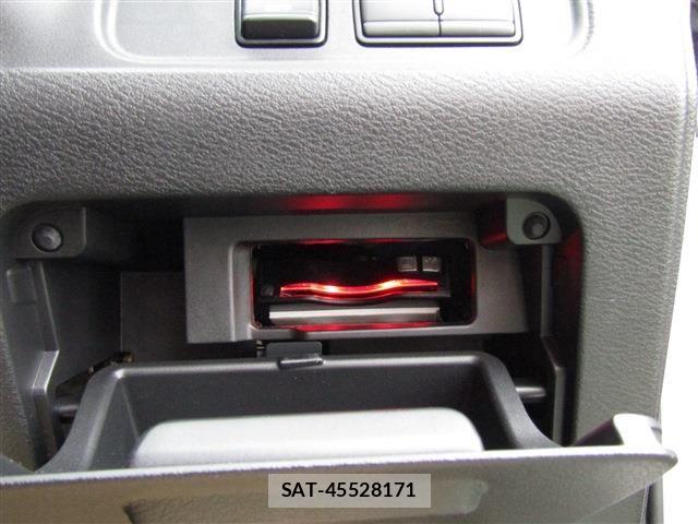 Nissan SERENA 2022-01 8872035-15