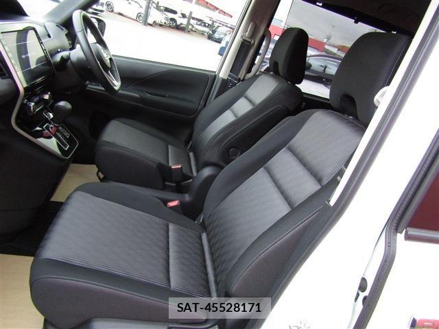 Nissan SERENA 2022-01 8872035-23