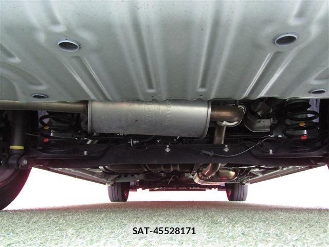 Nissan SERENA 2022-01 8872035-26