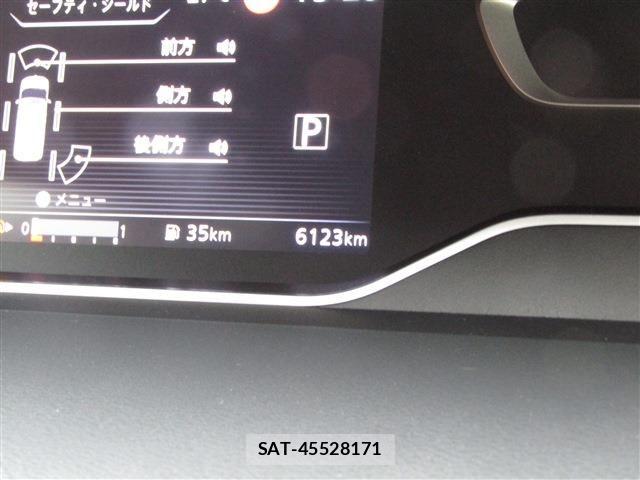Nissan SERENA 2022-01 8872035-27