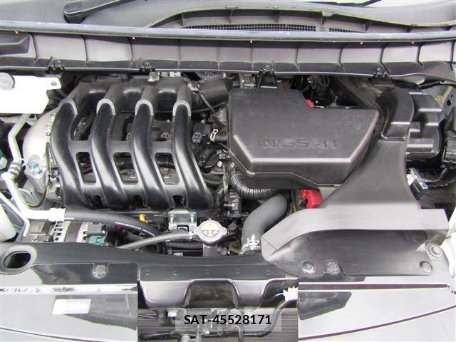 Nissan SERENA 2022-01 8872035-28
