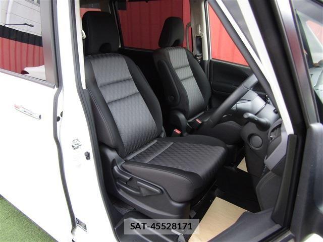 Nissan SERENA 2022-01 8872035-5