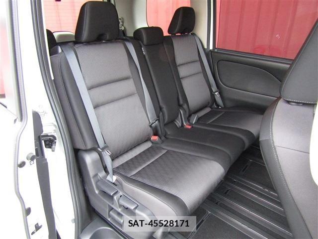 Nissan SERENA 2022-01 8872035-6