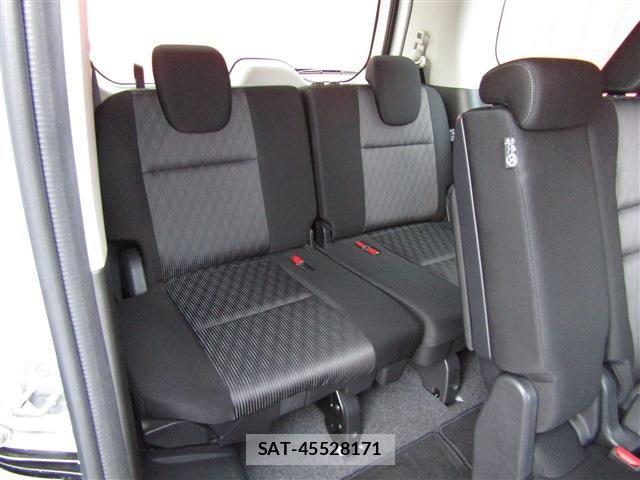 Nissan SERENA 2022-01 8872035-7