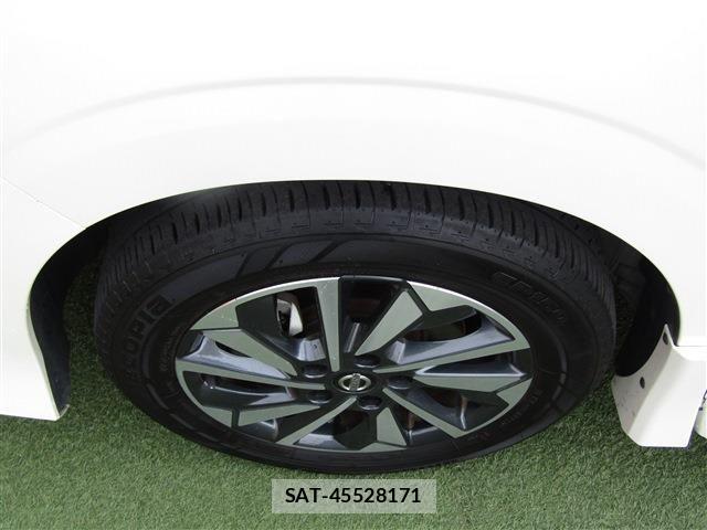 Nissan SERENA 2022-01 8872035-8