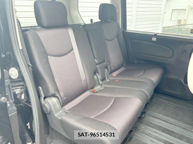 Nissan SERENA 2013-09 8872043-10