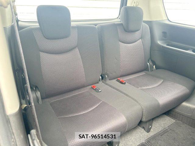 Nissan SERENA 2013-09 8872043-11