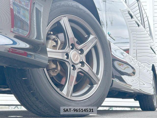 Nissan SERENA 2013-09 8872043-15