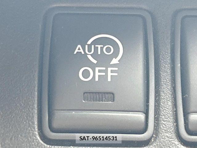 Nissan SERENA 2013-09 8872043-7