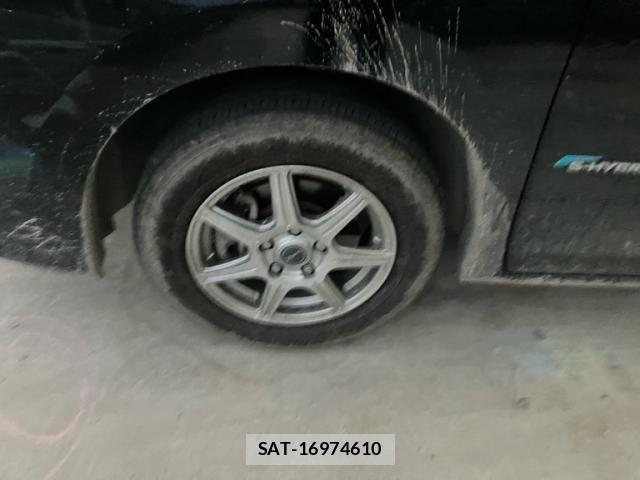 Nissan SERENA 2014-02 8872045-9