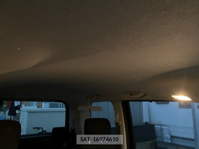 Nissan SERENA 2014-02 8872045-16