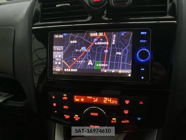 Nissan SERENA 2014-02 8872045-19