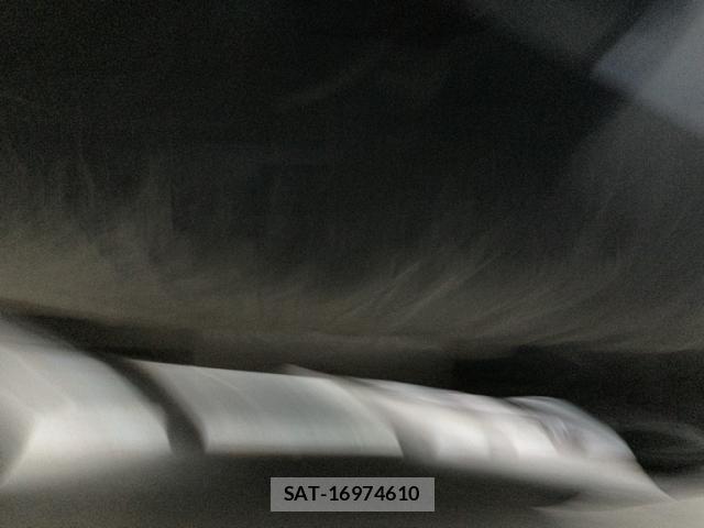 Nissan SERENA 2014-02 8872045-4