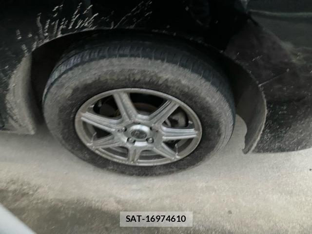 Nissan SERENA 2014-02 8872045-6