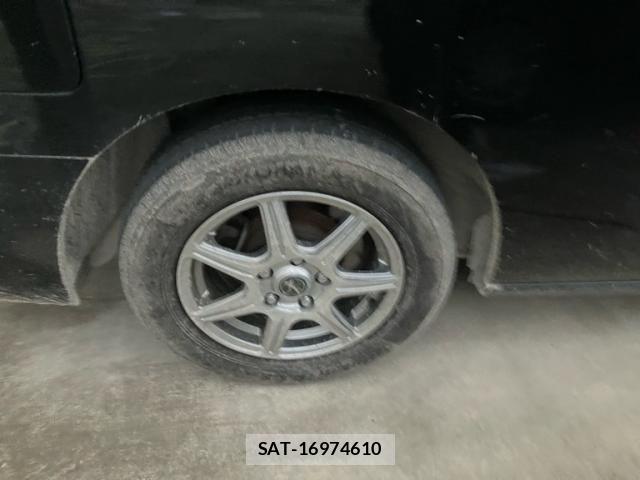 Nissan SERENA 2014-02 8872045-7