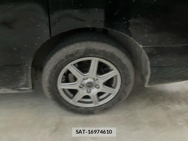 Nissan SERENA 2014-02 8872045-8