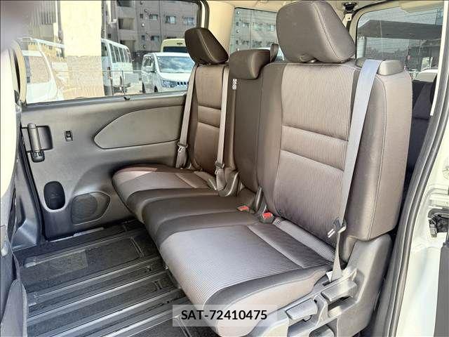 Nissan SERENA 2021-10 8872036-9