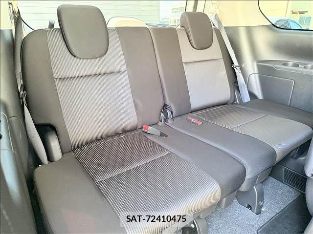 Nissan SERENA 2021-10 8872036-11