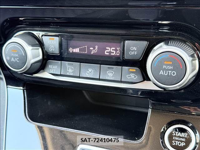 Nissan SERENA 2021-10 8872036-13