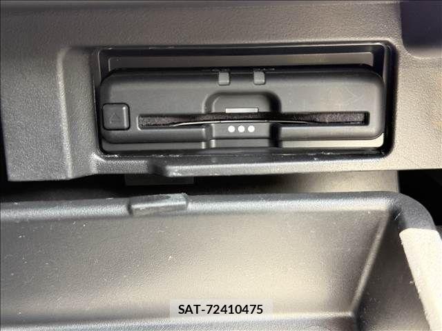 Nissan SERENA 2021-10 8872036-14