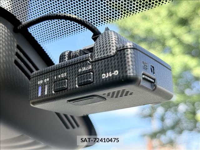 Nissan SERENA 2021-10 8872036-16