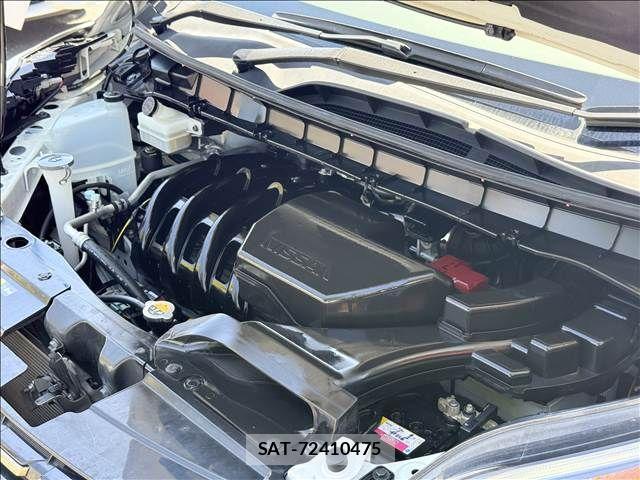 Nissan SERENA 2021-10 8872036-19