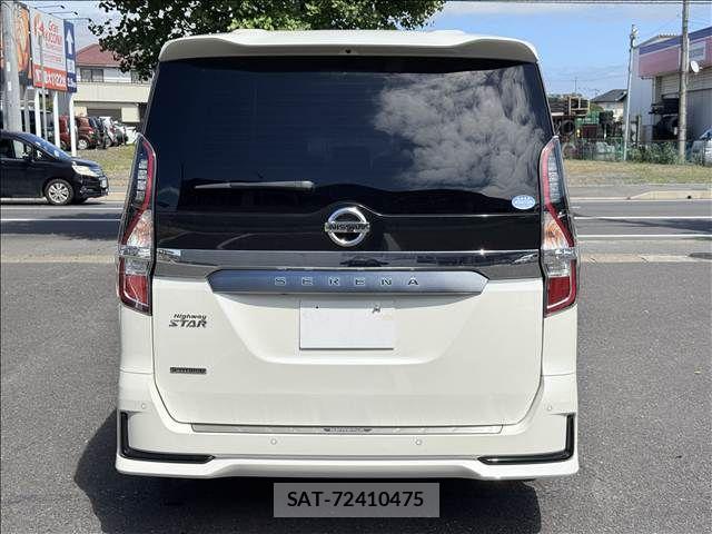 Nissan SERENA 2021-10 8872036-22