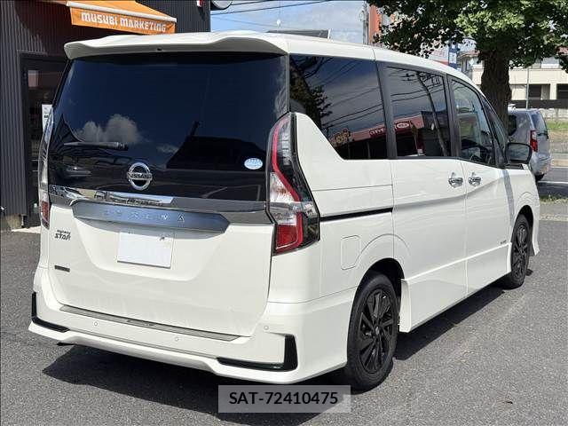 Nissan SERENA 2021-10 8872036-23