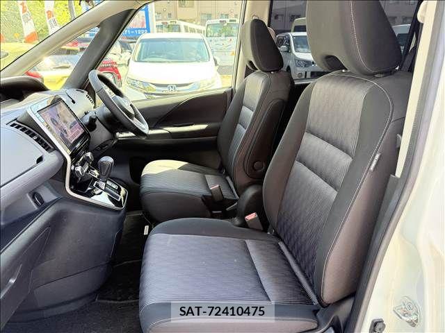 Nissan SERENA 2021-10 8872036-24