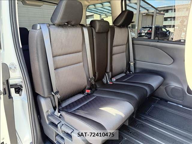Nissan SERENA 2021-10 8872036-25