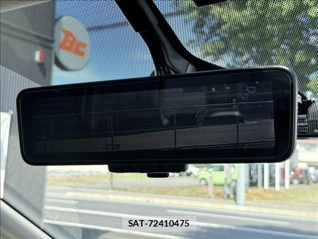 Nissan SERENA 2021-10 8872036-26