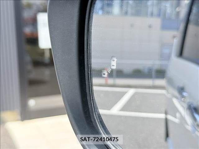 Nissan SERENA 2021-10 8872036-27