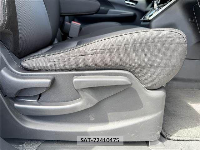 Nissan SERENA 2021-10 8872036-28