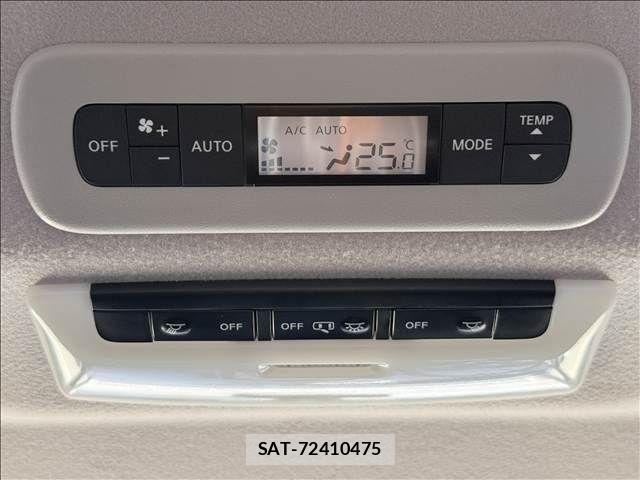 Nissan SERENA 2021-10 8872036-29