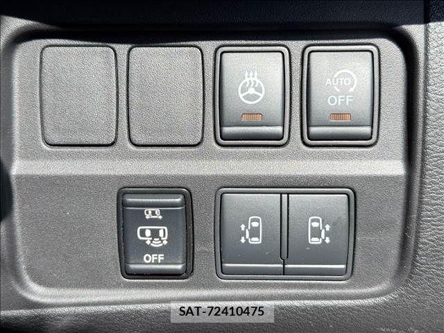 Nissan SERENA 2021-10 8872036-3