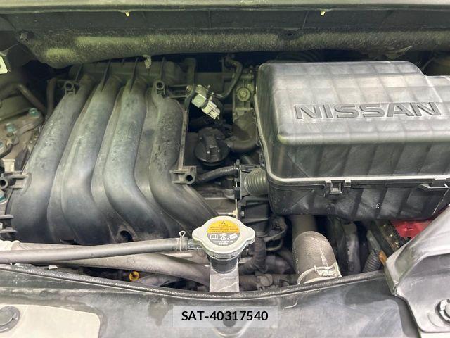 Nissan SERENA 2013-09 8882088-17