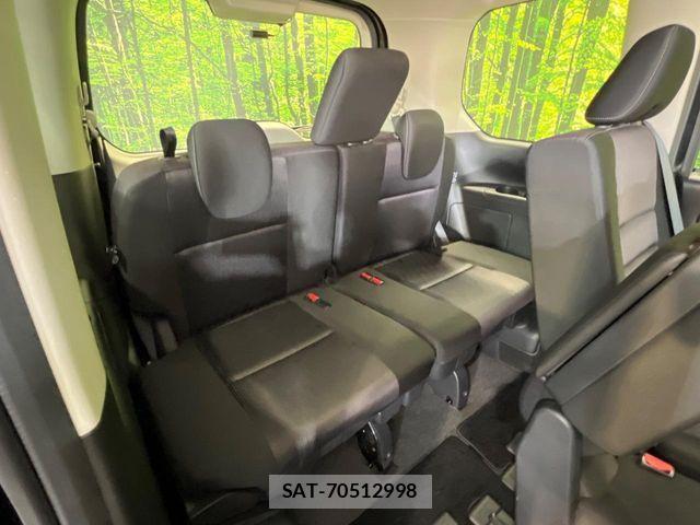 Nissan SERENA 2019-03 8882066-9