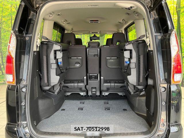 Nissan SERENA 2019-03 8882066-10