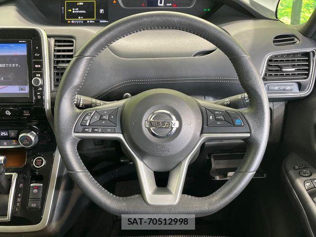 Nissan SERENA 2019-03 8882066-11