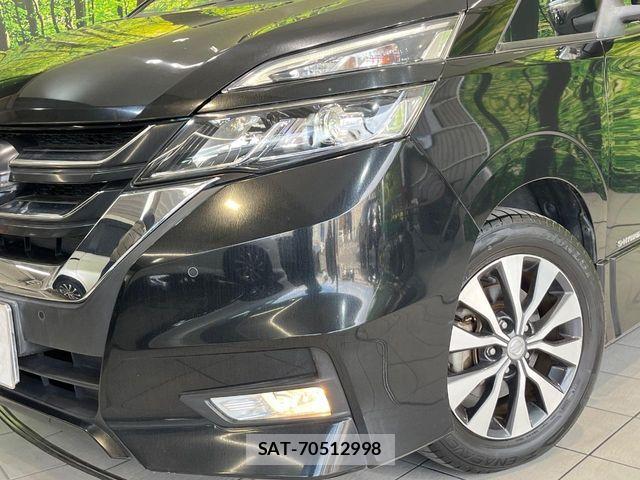 Nissan SERENA 2019-03 8882066-12