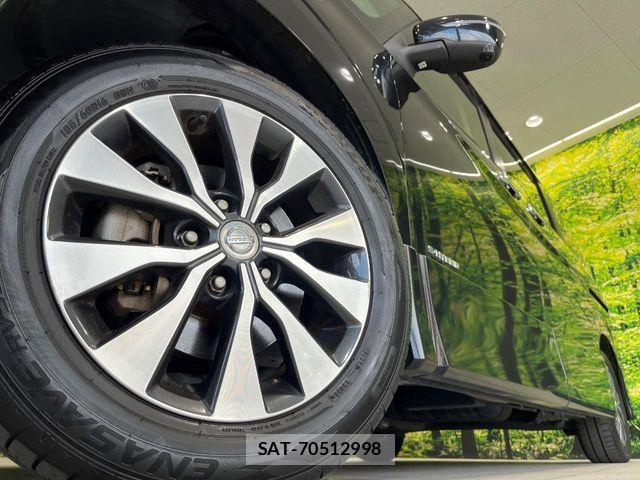 Nissan SERENA 2019-03 8882066-13