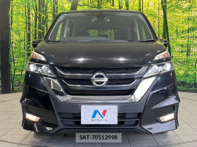 Nissan SERENA 2019-03 8882066-14