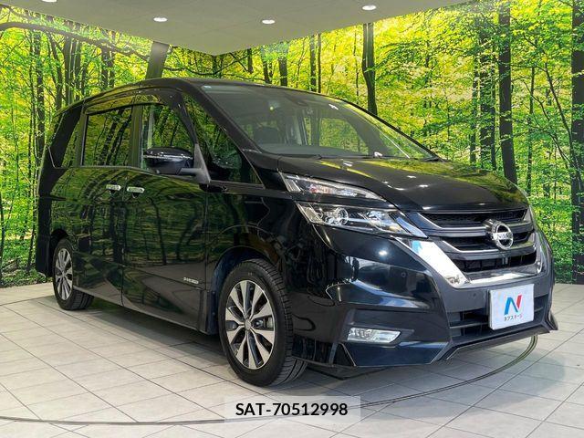 Nissan SERENA 2019-03 8882066-16