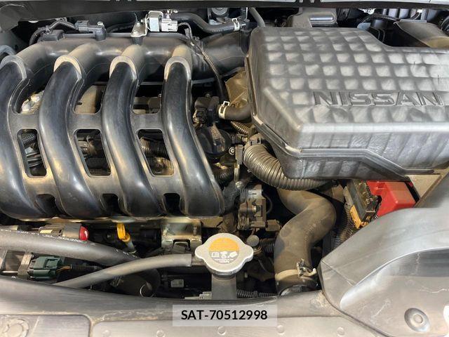 Nissan SERENA 2019-03 8882066-17
