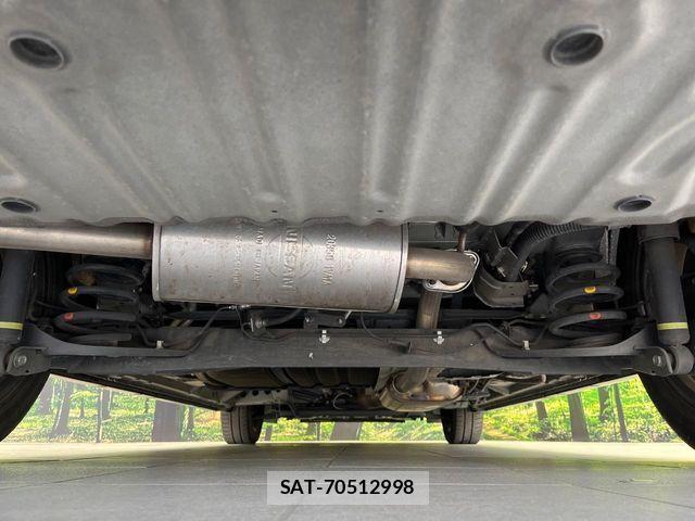 Nissan SERENA 2019-03 8882066-18